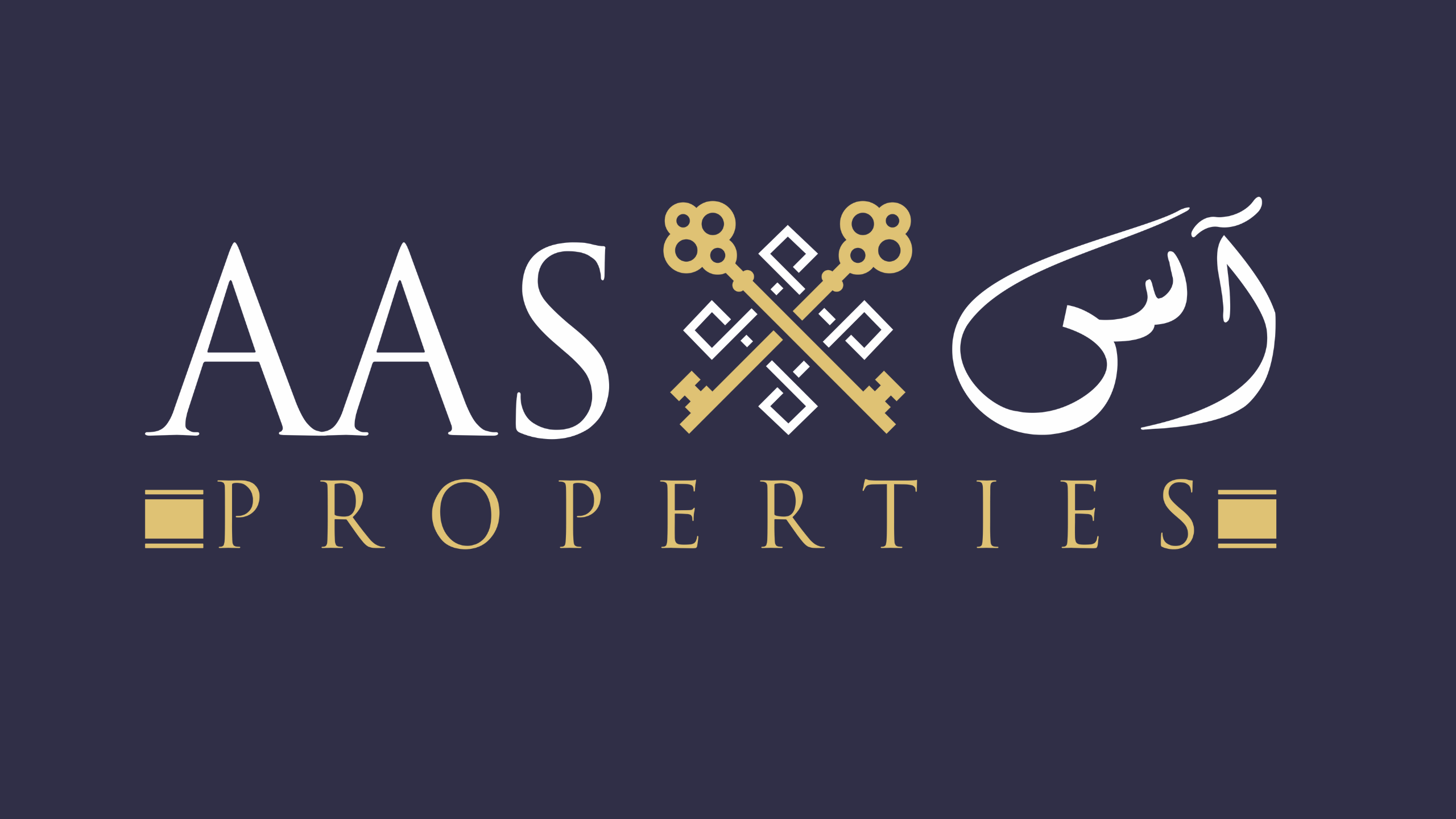 aas properties