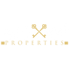 AAS Properties