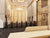 1028 Sq Ft Office Is Available For Sale in V2