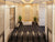 1028 Sq Ft Office Is Available For Sale in V2