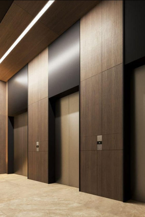 (726 Sq Ft ) 94 Business Centre -Cooperative Office Space